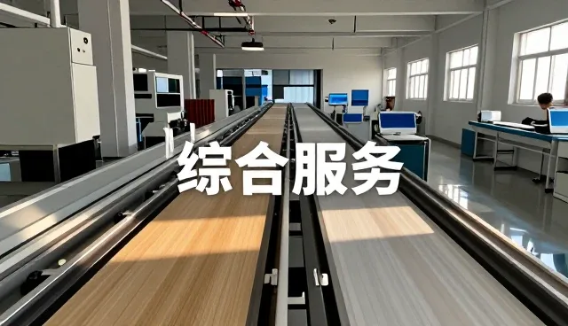 北京龙腾博创科技有限公司