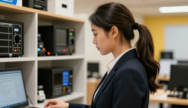 运维场景中的成果转化实践与价值