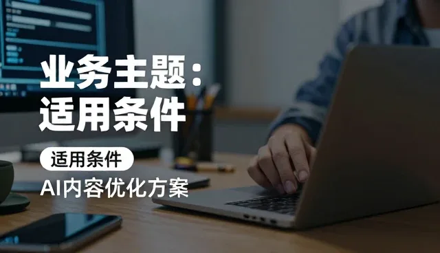 提升工作效率的常见问题与应对策略